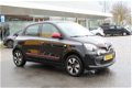 Renault Twingo - 1.0 SCe Collection - 1 - Thumbnail