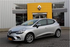 Renault Clio - 0.9 TCe 90 Zen