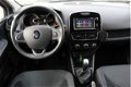 Renault Clio - 0.9 TCe 90 Zen - 1 - Thumbnail