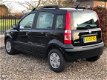 Fiat Panda - 1.2 Dynamic Ned auto Org. 57DKM - 1 - Thumbnail