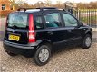 Fiat Panda - 1.2 Dynamic Ned auto Org. 57DKM - 1 - Thumbnail