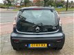 Citroën C1 - 1.0-12V Ambiance Apk 5 deurs - 1 - Thumbnail