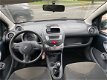 Citroën C1 - 1.0-12V Ambiance Apk 5 deurs - 1 - Thumbnail