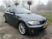 BMW 1-serie - 118d Business Line - 1 - Thumbnail