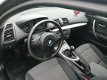 BMW 1-serie - 118d Business Line - 1 - Thumbnail