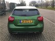 Mercedes-Benz A-klasse - 200 Prestige - 1 - Thumbnail