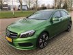 Mercedes-Benz A-klasse - 200 Prestige - 1 - Thumbnail