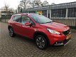 Peugeot 2008 - 1.2 PureTech Allure - 1 - Thumbnail