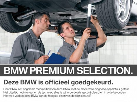 BMW 2-serie Cabrio - 220i High Executive Sport Line Aut. Verwacht: Maart - 1
