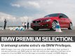 BMW 2-serie Cabrio - 220i High Executive Sport Line Aut. Verwacht: Maart - 1 - Thumbnail