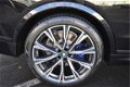 BMW X7 - xDrive40i High Executive M Sport Aut - 1 - Thumbnail