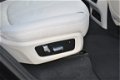 BMW X7 - xDrive40i High Executive M Sport Aut - 1 - Thumbnail