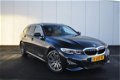 BMW 3-serie Touring - 330i High Executive M Sport Aut - 1 - Thumbnail