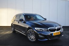 BMW 3-serie Touring - 330i High Executive M Sport Aut