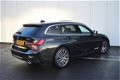 BMW 3-serie Touring - 330i High Executive M Sport Aut - 1 - Thumbnail