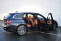 BMW 3-serie Touring - 330i High Executive M Sport Aut - 1 - Thumbnail