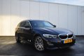 BMW 3-serie Touring - 330i High Executive M Sport Aut - 1 - Thumbnail