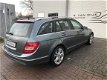 Mercedes-Benz C-klasse Estate - 180 Avantgarde Navi 2e Eig Nieuwstaat - 1 - Thumbnail