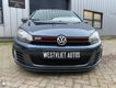 Volkswagen Golf - 6 2.0 GTI - 1 - Thumbnail