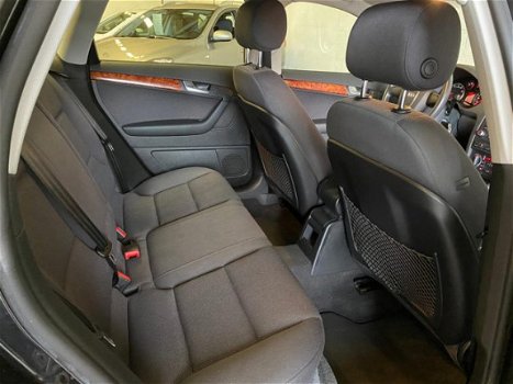 Audi A3 Sportback - 1.4 TFSI Ambiente Pro Line Clima, Cruise, Dealer Onderhouden - 1