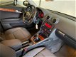 Audi A3 Sportback - 1.4 TFSI Ambiente Pro Line Clima, Cruise, Dealer Onderhouden - 1 - Thumbnail