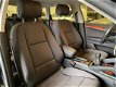 Audi A3 Sportback - 1.4 TFSI Ambiente Pro Line Clima, Cruise, Dealer Onderhouden - 1 - Thumbnail