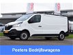 Renault Trafic - 1.6 dCi T29 L2 H1 NAVIGATIE - 1 - Thumbnail