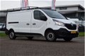 Renault Trafic - 1.6 dCi T29 L2 H1 NAVIGATIE - 1 - Thumbnail