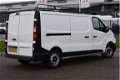 Renault Trafic - 1.6 dCi T29 L2 H1 NAVIGATIE - 1 - Thumbnail