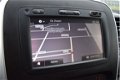 Renault Trafic - 1.6 dCi T29 L2 H1 NAVIGATIE - 1 - Thumbnail