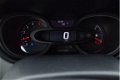 Renault Trafic - 1.6 dCi T29 L2 H1 NAVIGATIE - 1 - Thumbnail