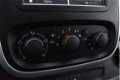 Renault Trafic - 1.6 dCi T29 L2 H1 NAVIGATIE - 1 - Thumbnail