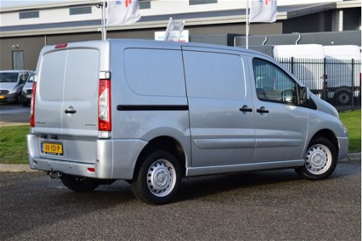 Peugeot Expert - 1.6 HDI L1H1 NAVI , AIRCO - 1