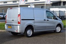 Peugeot Expert - 1.6 HDI L1H1 NAVI , AIRCO