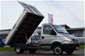 Iveco Daily - 40 C 15 KIPPER AIRCO 3500 KG TREKGEWICHT - 1 - Thumbnail