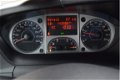 Iveco Daily - 40 C 15 KIPPER AIRCO 3500 KG TREKGEWICHT - 1 - Thumbnail