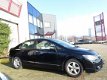 Honda Civic - 1.3 Hybrid , 5Deurs, Clima, Cruis, NAVI, Startstop, LMV, Inruil Mog - 1 - Thumbnail