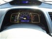 Honda Civic - 1.3 Hybrid , 5Deurs, Clima, Cruis, NAVI, Startstop, LMV, Inruil Mog - 1 - Thumbnail