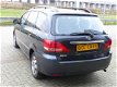 Toyota Avensis Verso - 2.0i Linea Sol 7p - 1 - Thumbnail