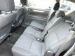 Toyota Avensis Verso - 2.0i Linea Sol 7p - 1 - Thumbnail