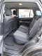 Hyundai Santa Fe - 2.7i V6 (Airco, Cruise, PDC, Trekhaak) - 1 - Thumbnail