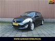 Suzuki Swift - 1.2 Dynamic Easss (Airco, stoelverwarming) - 1 - Thumbnail