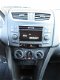 Suzuki Swift - 1.2 Dynamic Easss (Airco, stoelverwarming) - 1 - Thumbnail