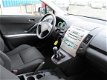 Toyota Corolla Verso - 1.8 VVT-i 7Pers. (Airco, Cruise, Trekhaak) - 1 - Thumbnail