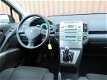 Toyota Corolla Verso - 1.8 VVT-i 7Pers. (Airco, Cruise, Trekhaak) - 1 - Thumbnail