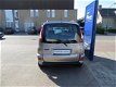 Toyota Yaris Verso - 1.3 VVT-i Automaat (Airco) - 1 - Thumbnail