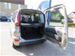 Toyota Yaris Verso - 1.3 VVT-i Automaat (Airco) - 1 - Thumbnail