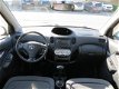 Toyota Yaris Verso - 1.3 VVT-i Automaat (Airco) - 1 - Thumbnail