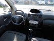 Toyota Yaris Verso - 1.3 VVT-i Automaat (Airco) - 1 - Thumbnail