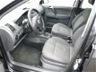 Volkswagen Polo - 1.4-16V Optive Airco 5 Deurs - 1 - Thumbnail